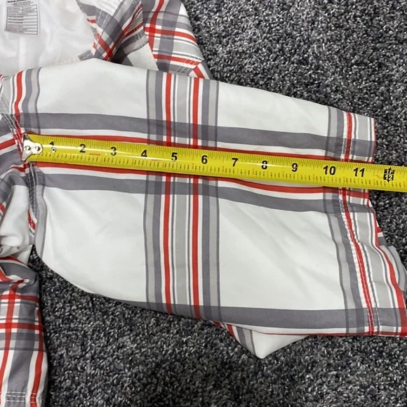 Hurley Board Shorts 31 - Picture 10 of 10